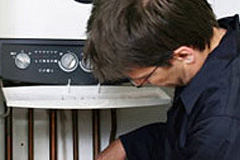 boiler repair Parsonage Green