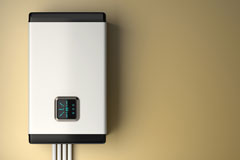 Parsonage Green electric boiler companies