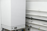 free Parsonage Green condensing boiler quotes