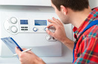 free Parsonage Green gas safe engineer quotes