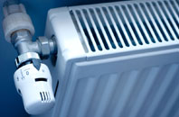 free Parsonage Green heating quotes