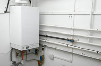 Parsonage Green boiler installers